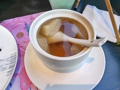 -新安人家·22年本地餐厅