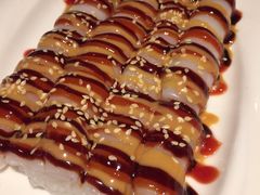 -虾饺妹·酒家(金碧店)