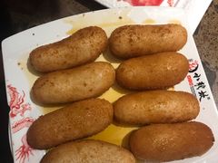 -老码头火锅(骡马市店)