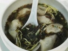-盒马渔市餐厅