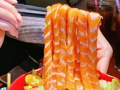 -王氏炉匠·烧鸟·居酒屋(双井店)
