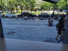 -老乡鸡(桐城市盛唐店)