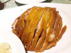-萧记三鲜烩面(郑汴路店)