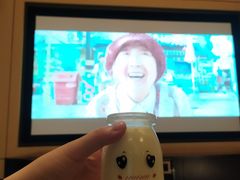 -金色印象·HiFi影音·按摩足疗(龙腾路店)