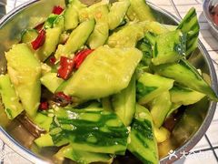 -蛙老爹·蜀香美蛙鱼头(王家湾店)
