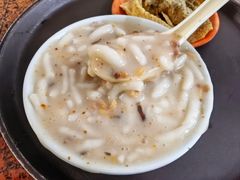 -老西关濑粉(文明路店)
