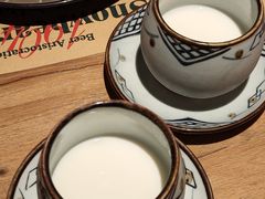 -雪熊精酿·哈尔滨烧烤酒馆(非遗大串店)