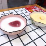 北京首家甜品自助火锅，32道甜品随便吃