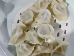 -醉御香渔家园(临沂路与大连路店)