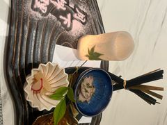 -月下料理(楷林IFC店)