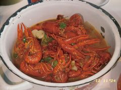 -长沙文和友(海信广场店)