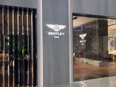 -剪刀石头布家居广场