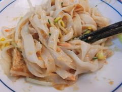 -姑娘手·陕西手工面·肉夹馍(象峰店)