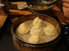 -老城南.鸭血粉丝汤(夫子庙店)