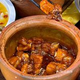 湛江的！不愧是开了26年的老店。。确实是好吃