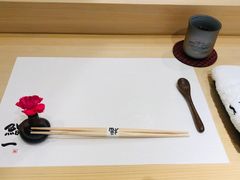 -鮨一日本料理旗舰店(总店)