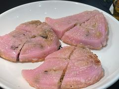 -皮蛋弟砂锅店(总店)
