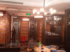 -荟廷·晶萃(陆家嘴尚悦湾店)