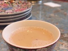 -哈啾嗨·新概念蒙餐(红星新城店)