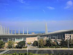 -威海市图书馆