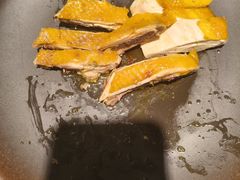 -客颂·客家宴(大壮国际广场店)