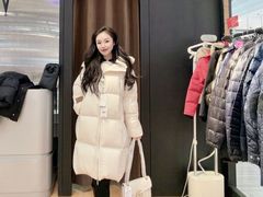 -远大购物中心(南岗店)