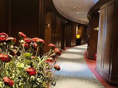 -悦海堂(金融街购物中心店)
