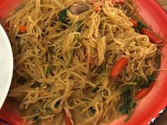 泰椒土豆丝-先启半步颠小酒馆(回龙观店)