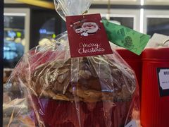 -蘭茉L'Amour(万象城店)