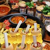 武昌万象城！新开的！终于吃到了😍😍