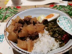 -酒肆浅葱•烧烤•龙虾•排档(卓悦intown店)
