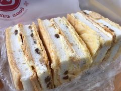 -闻酥园(水碾河路店)