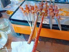 -野人部落(沈阳一店)