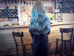 -BM SALON