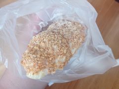 -面包新语(上地华联店)