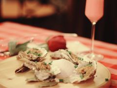 -杭州国际会议中心洲际酒店-德国啤酒屋(砂之船国际生活广场店)