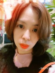 -涩谷· Hair Salon