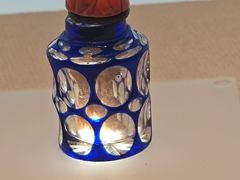 -长沙滨江文化园