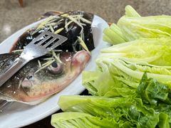 -肥婆麻辣火锅.顺德首创药材麻辣火锅(容桂店)