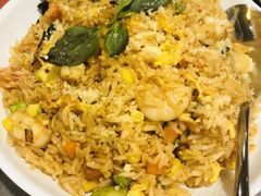 -点点心点心专门店(旺角店)