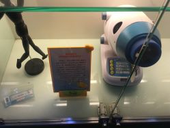 -首都医科大学附属北京儿童医院