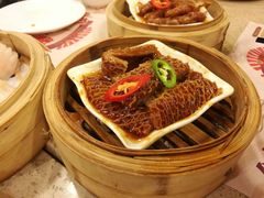 -点都德(聚福楼店)