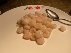 -苏浙汇(古北店)