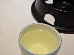 -徐小姐地锅鸡(云龙万达店)