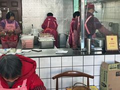 -古里芳芳烧烤(常熟店)