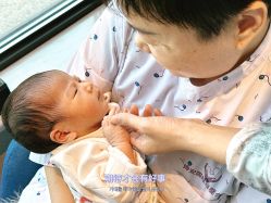 -瑞安母贝安月子会所