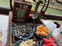 -ECHO 三毛酒吧