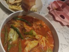 -奉天小馆·非遗东北菜(济南万象城店)