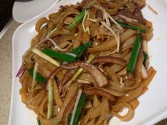 -满得意茶餐厅·顺德家常菜·港式经典(大良店)