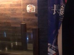 -长藤鬼校(龙翔店)